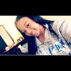 jamilahakers16 jamilahakers16